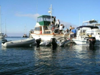 Catalina - 2004 269.JPG: 2004/07/24 - Catalina with MBYC - 2004